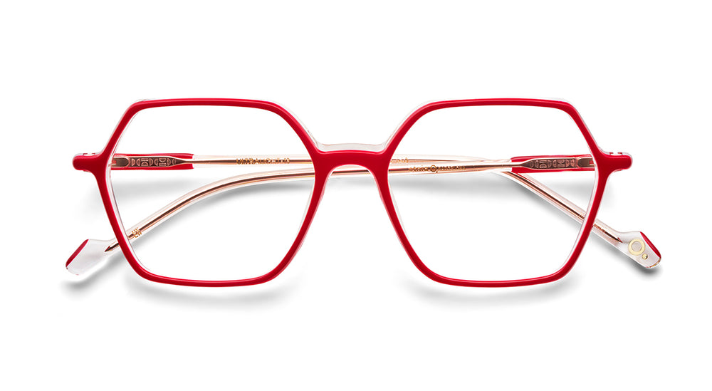 Etnia Barcelona ULTRA RDCL 56