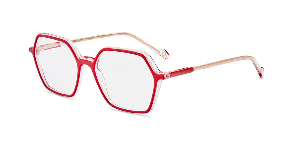 Etnia Barcelona ULTRA RDCL 56