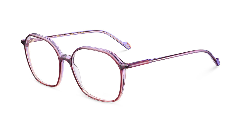 Etnia Barcelona ULTRA LIGHT 15 PUOG 55