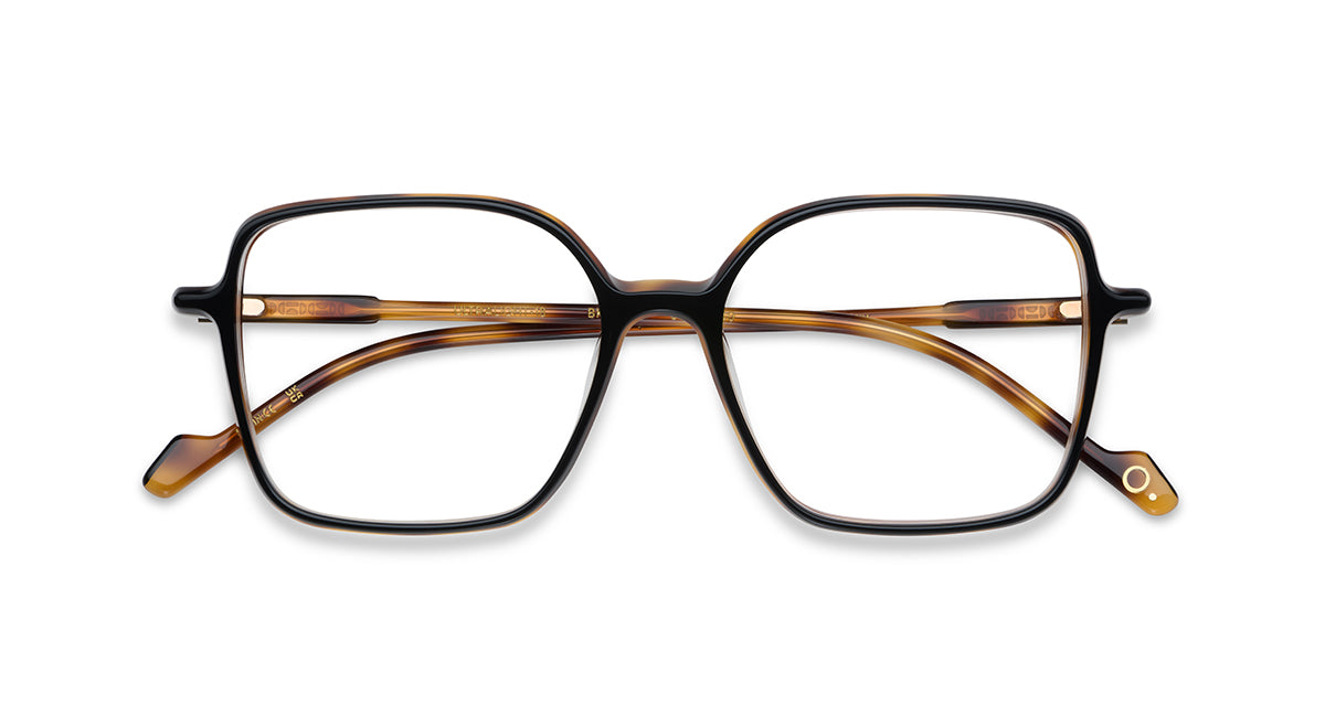 Etnia Barcelona ULTRA BKHV 51