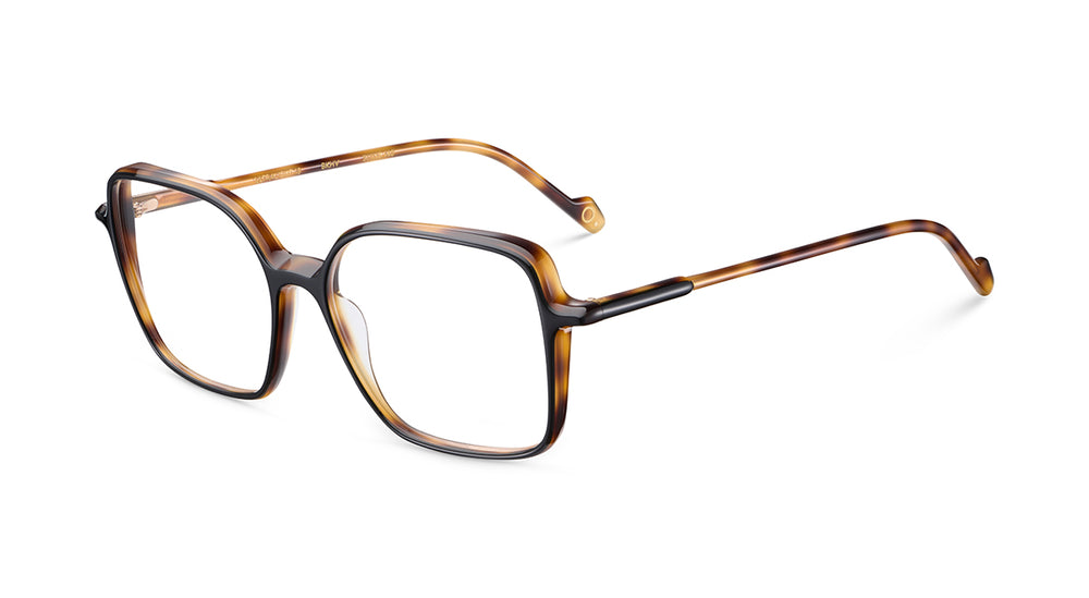 Etnia Barcelona ULTRA LIGHT 18 BKHV 51