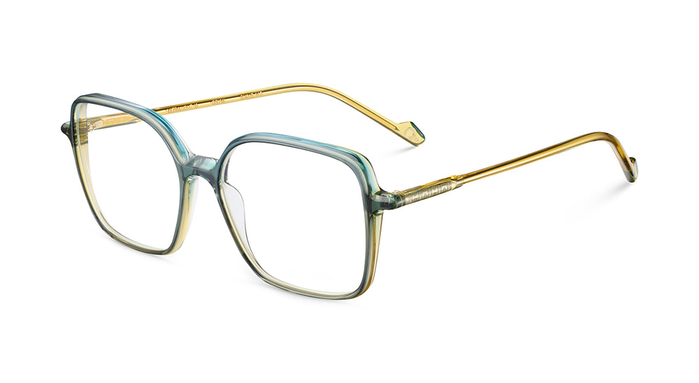 Etnia Barcelona ULTRA LIGHT 18 GRYW 51