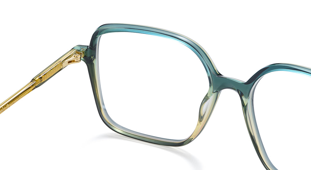 Etnia Barcelona ULTRA LIGHT 18 GRYW 51