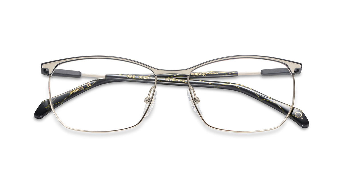 Etnia Barcelona UME BKGD 54
