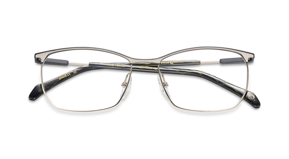 Etnia Barcelona UME BKGD 56