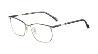 Etnia Barcelona UME BKGD 54
