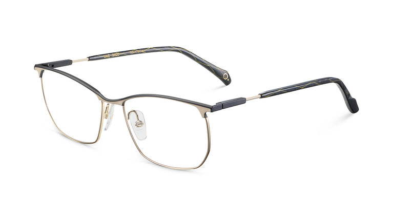 Etnia Barcelona UME BKGD 54