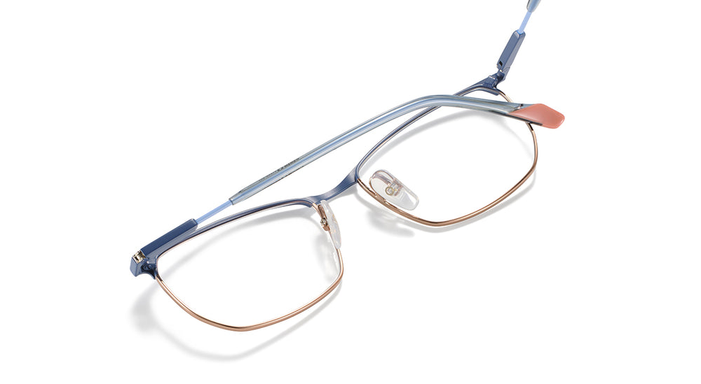 Etnia Barcelona UME BLBZ 56