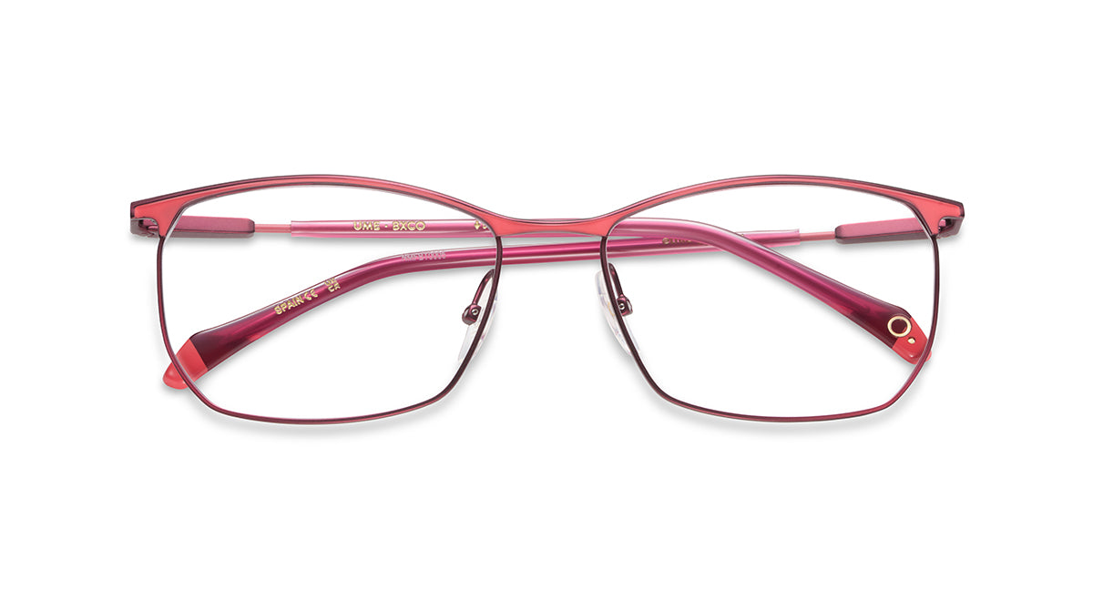 Etnia Barcelona UME BXCO 54