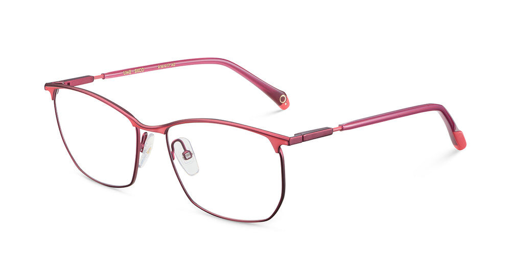 Etnia Barcelona UME BXCO 56