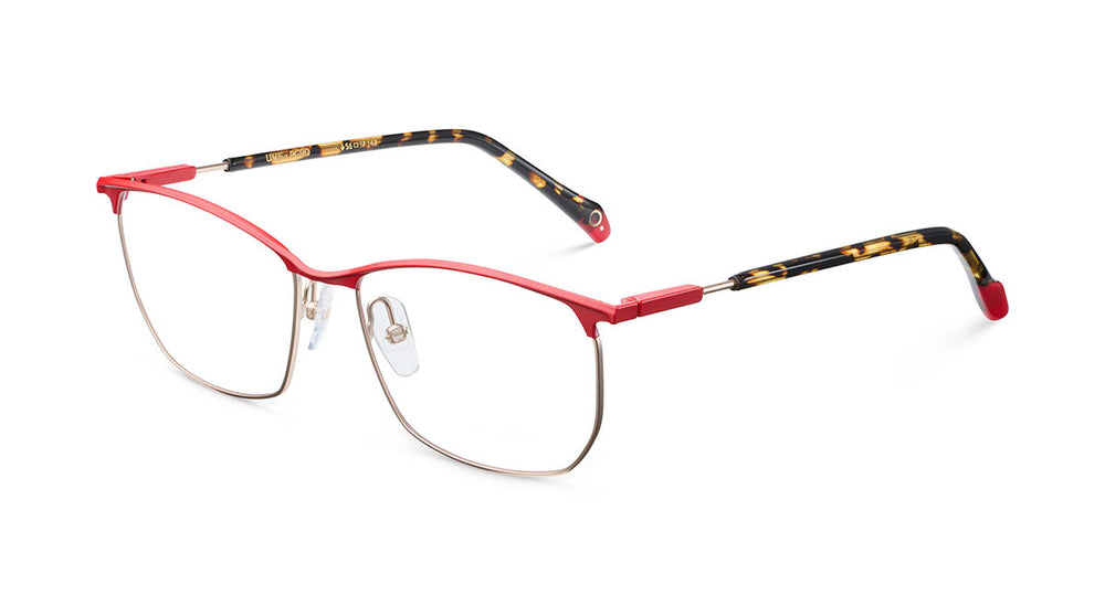 Etnia Barcelona UME PGRD 56