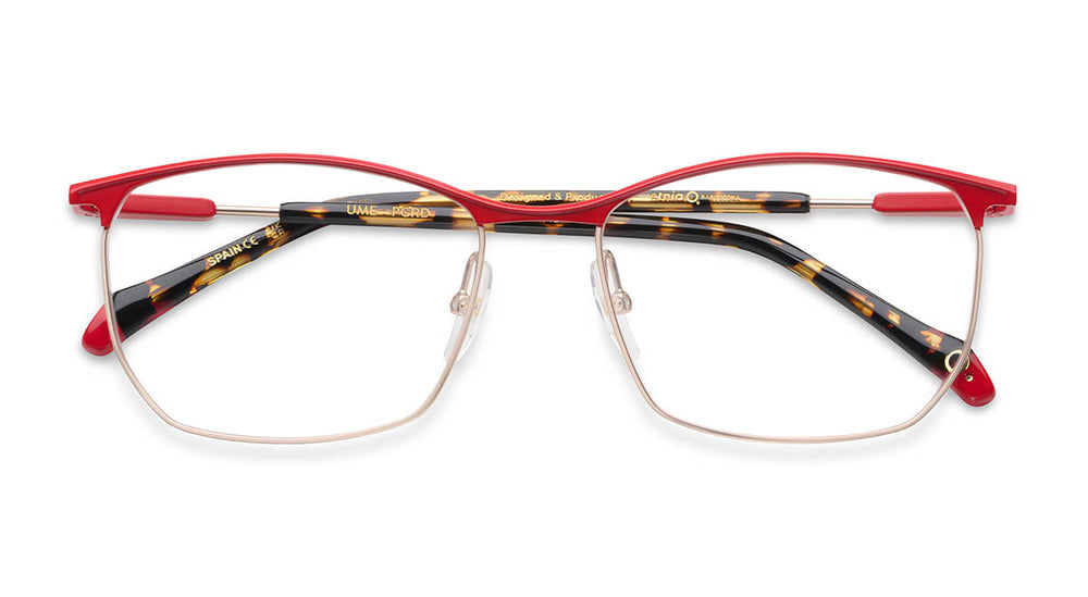 Etnia Barcelona UME PGRD 54