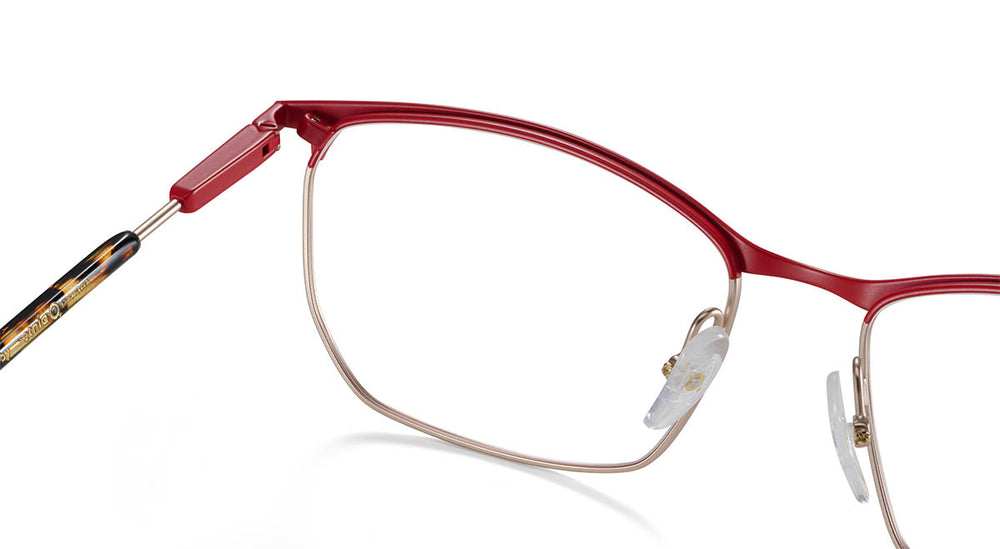 Etnia Barcelona UME PGRD 54