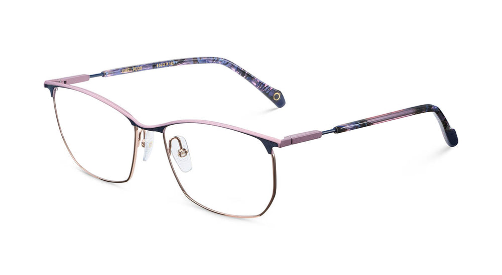 Etnia Barcelona UME PUDB 54