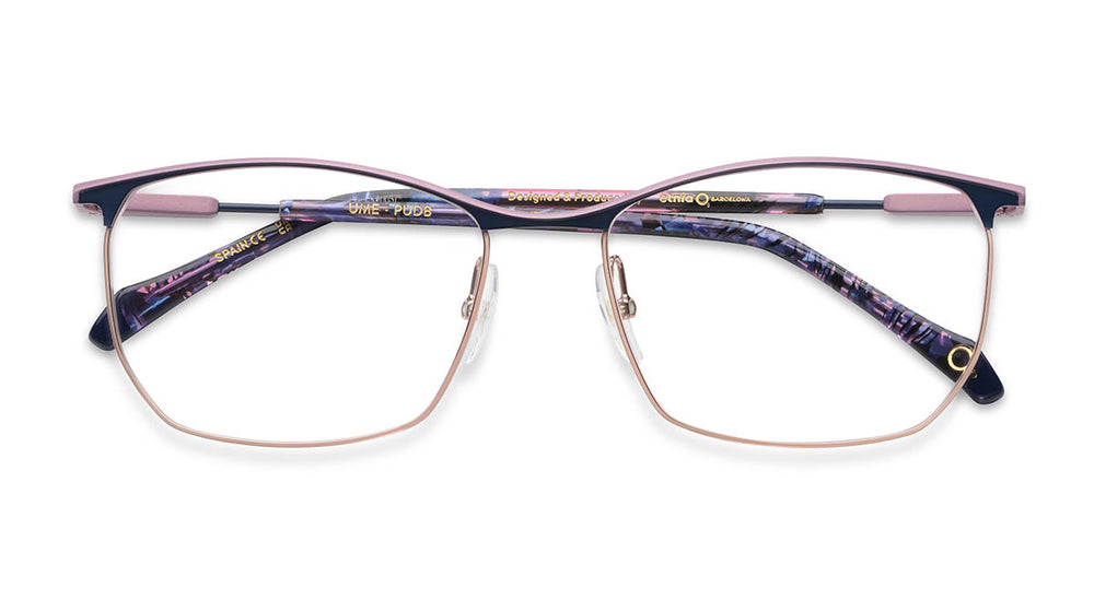 Etnia Barcelona UME PUDB 54