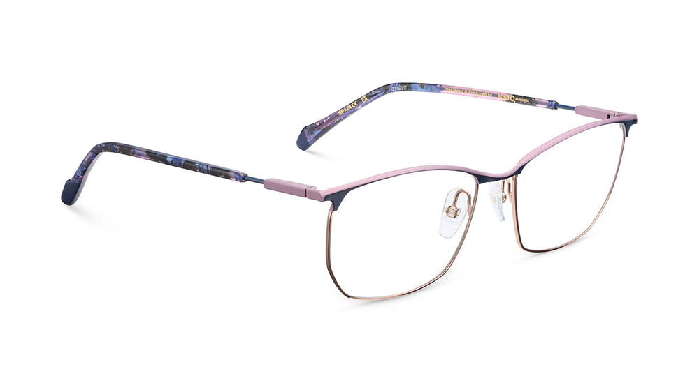Etnia Barcelona UME PUDB 54
