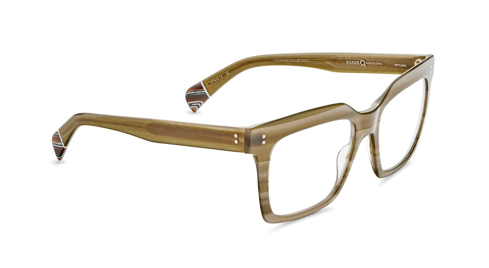 Etnia Barcelona VALLDEMOSA ARBR 52