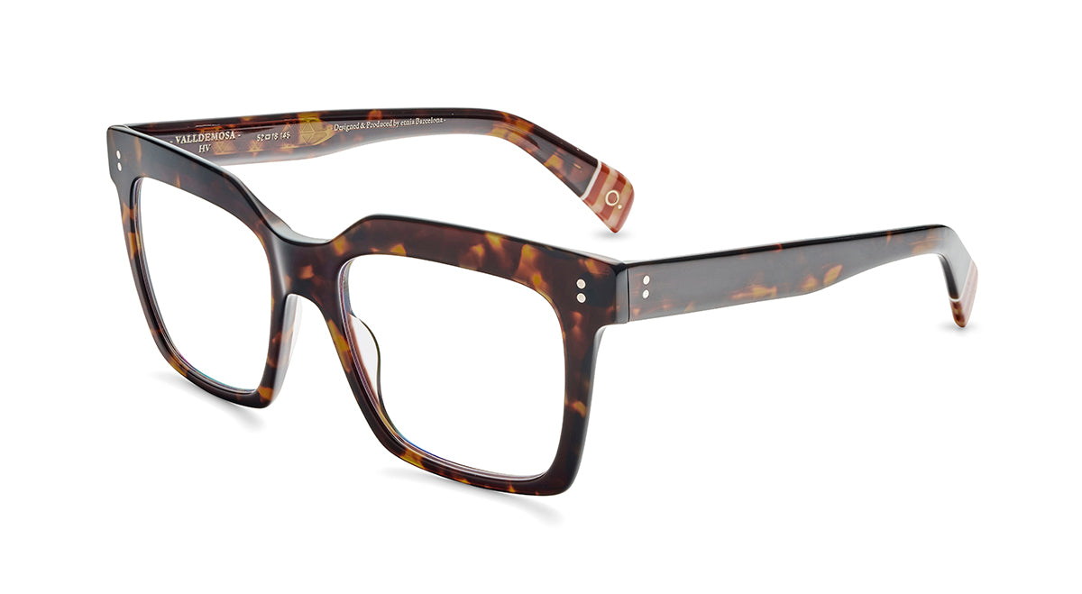 Etnia Barcelona VALLDEMOSA HV 52