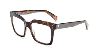 Etnia Barcelona VALLDEMOSA HV 52