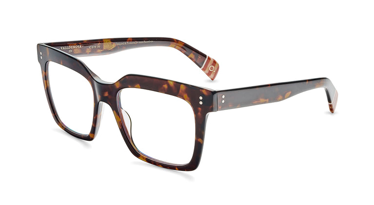 Etnia Barcelona VALLDEMOSA HV 52