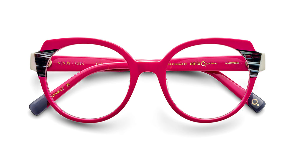 Etnia Barcelona VENUS FUBK 51
