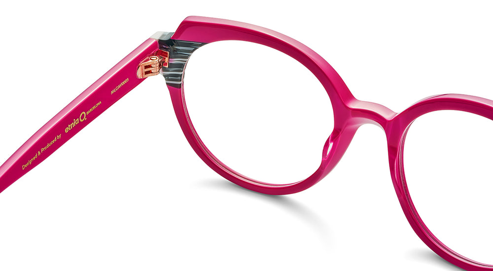 Etnia Barcelona VENUS FUBK 51