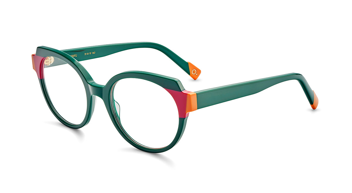 Etnia Barcelona VENUS GRFU 51