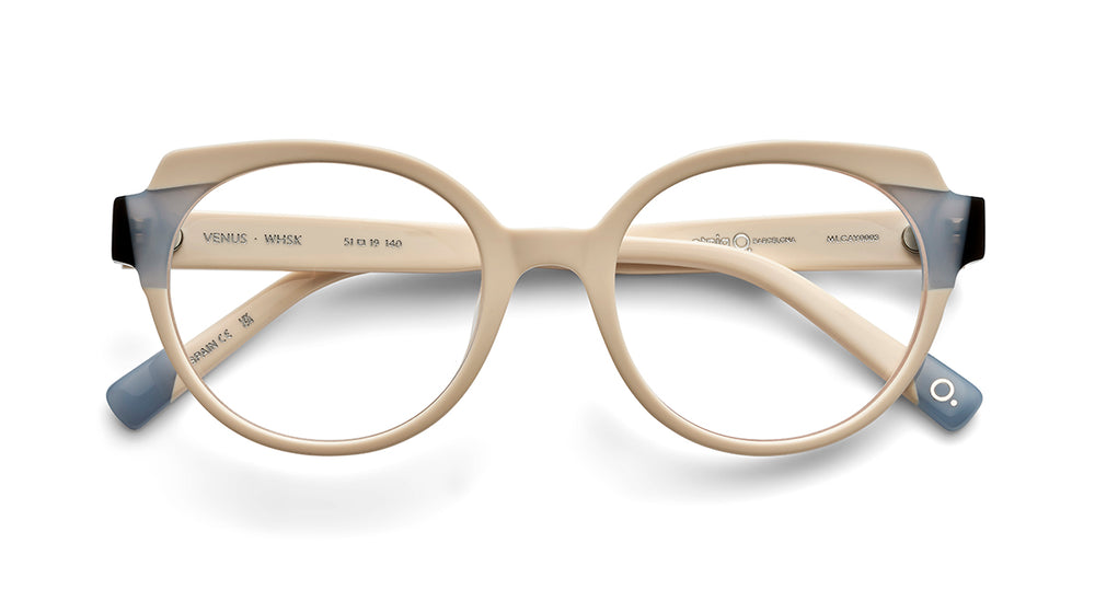 Etnia Barcelona VENUS WHSK 51