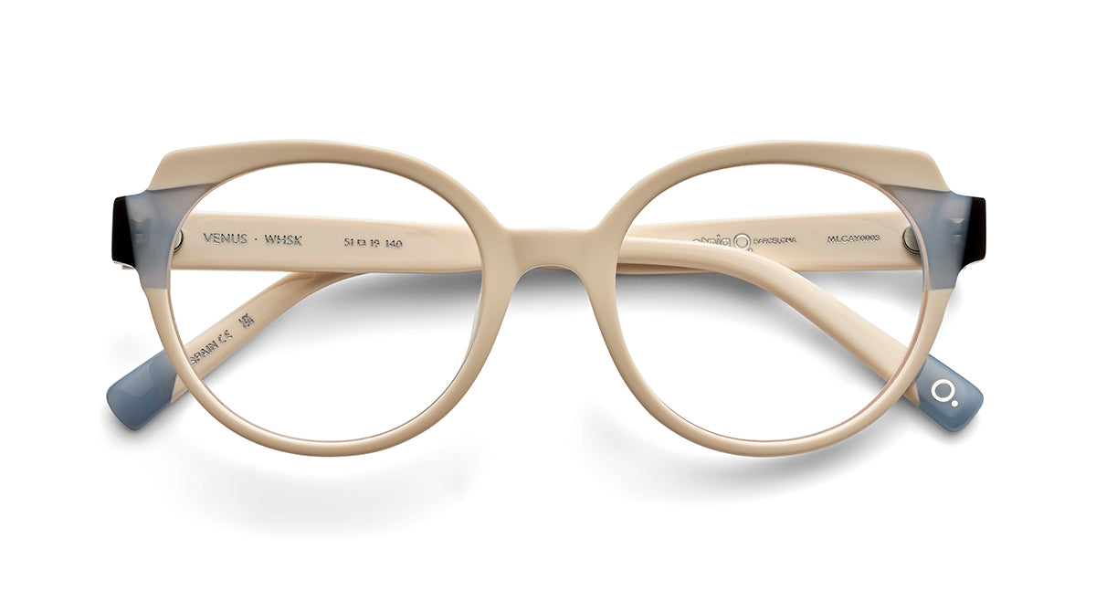 Etnia Barcelona VENUS WHSK 51