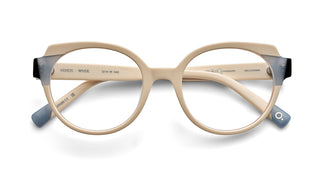 Etnia Barcelona VENUS WHSK 51