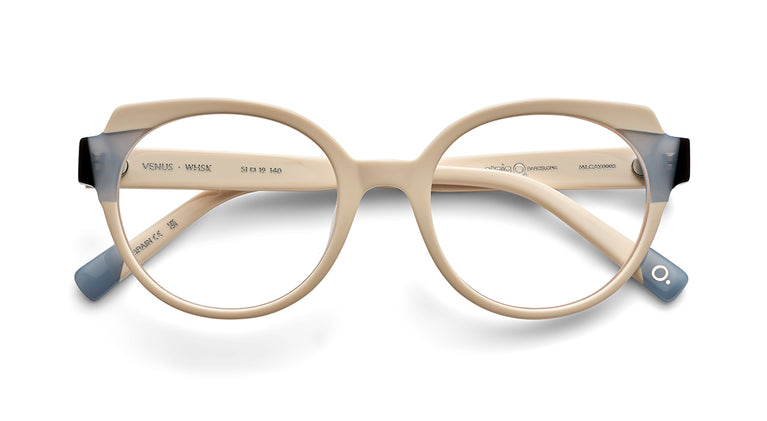 Etnia Barcelona VENUS WHSK 51