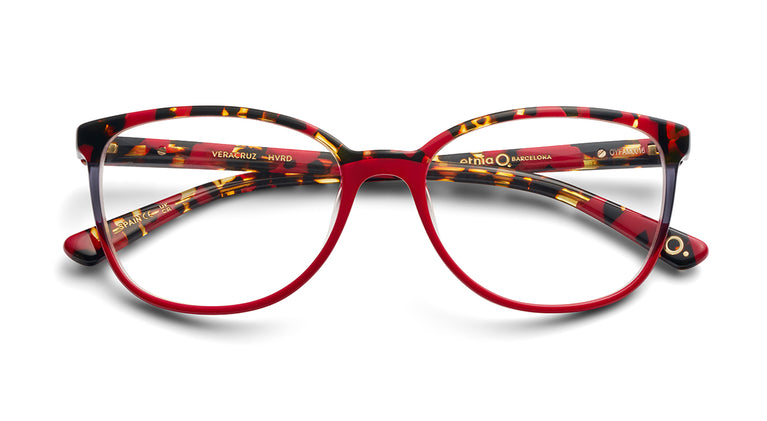 Etnia Barcelona VERACRUZ HVRD 53
