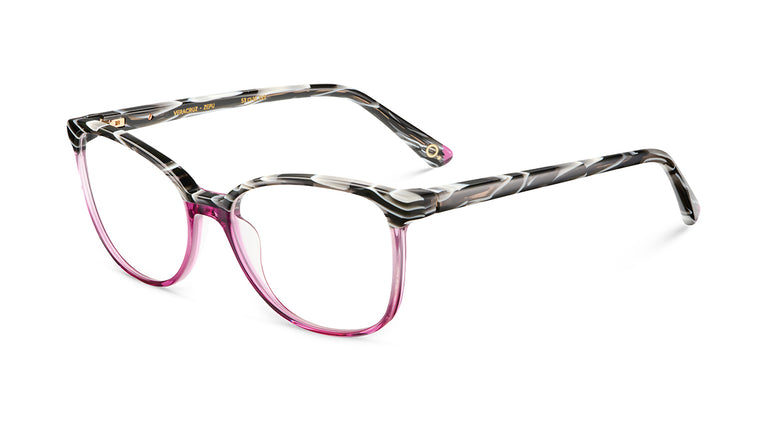 Etnia Barcelona VERACRUZ ZEPU 53