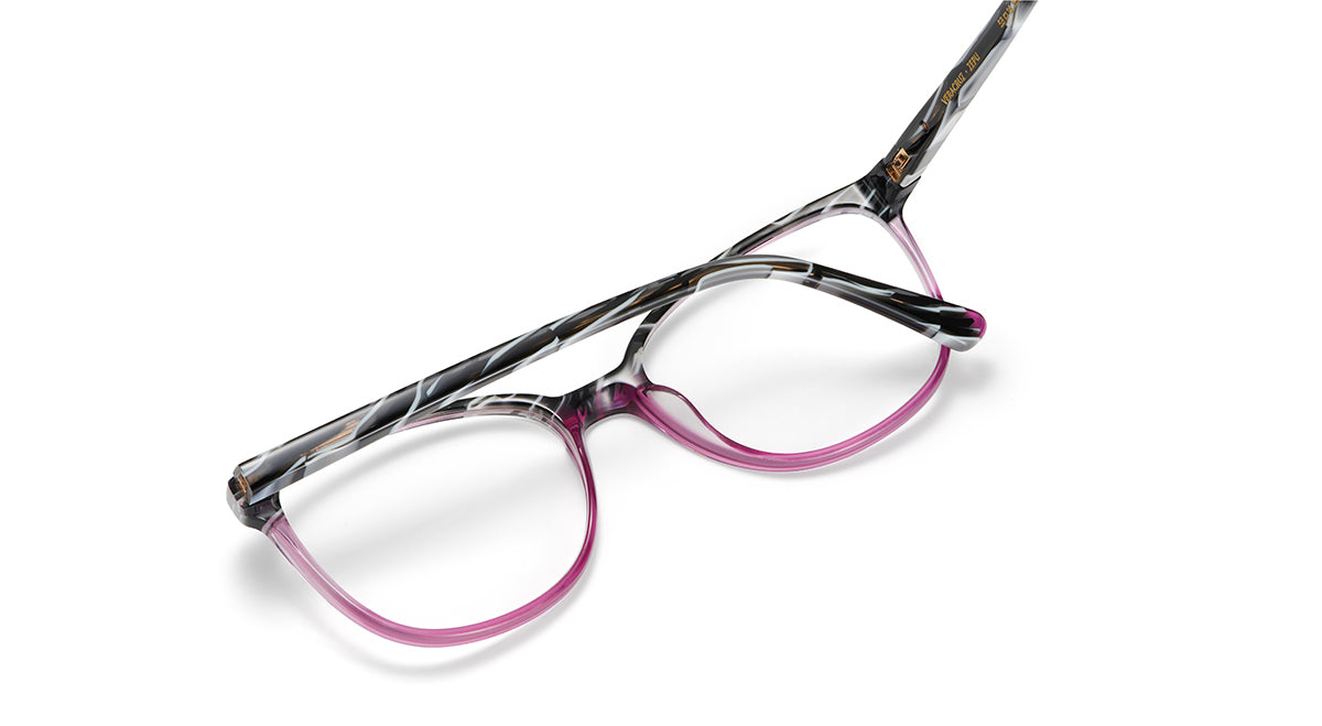 Etnia Barcelona VERACRUZ ZEPU 53