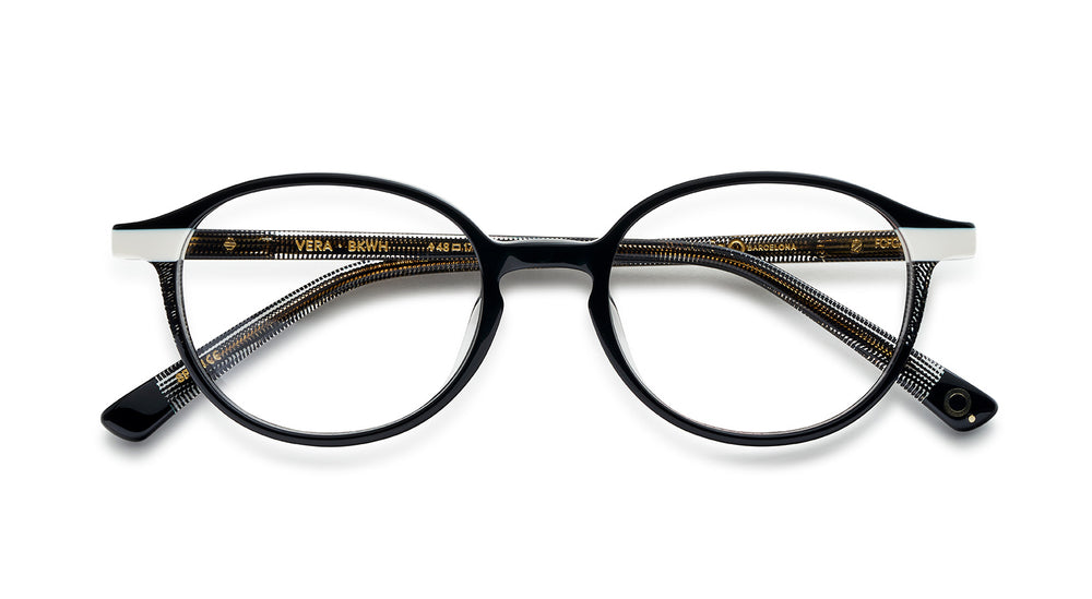 Etnia Barcelona VERA BKWH 48