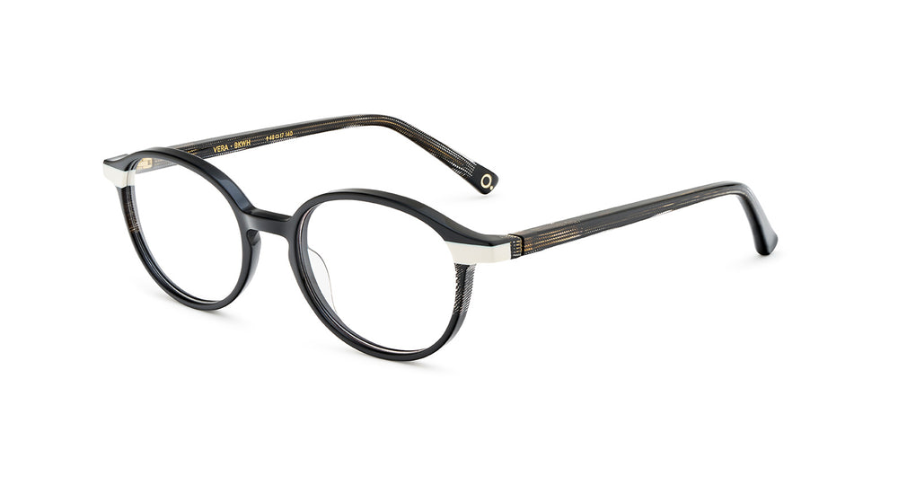 Etnia Barcelona VERA BKWH 50