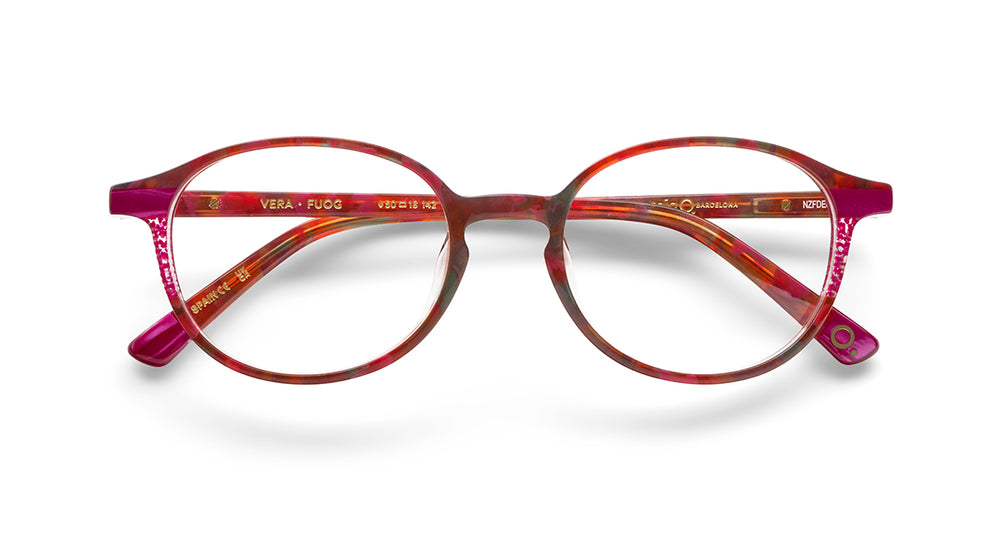 Etnia Barcelona VERA FUOG 50