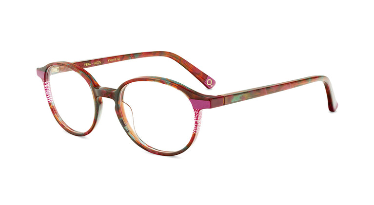 Etnia Barcelona VERA FUOG 48
