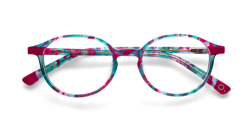 Etnia Barcelona VERA TQFU 50
