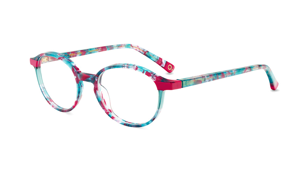 Etnia Barcelona VERA TQFU 48