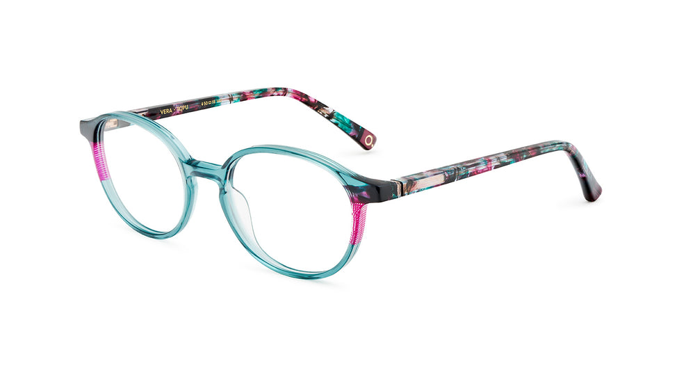 Etnia Barcelona VERA TQPU 50