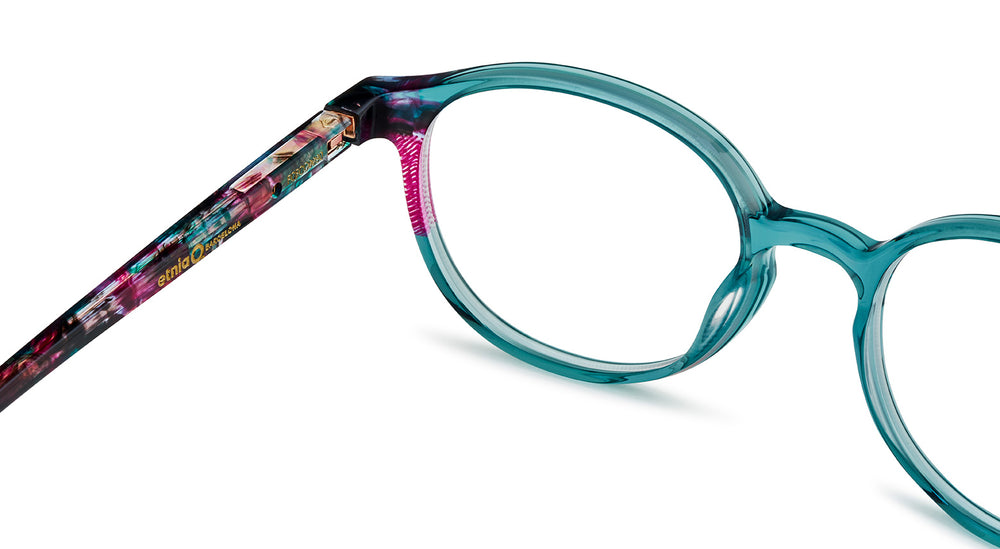 Etnia Barcelona VERA TQPU 50