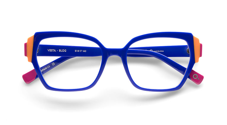 Etnia Barcelona VESTA BLOG 51