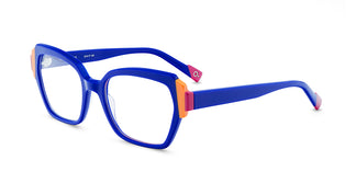 Etnia Barcelona VESTA BLOG 51
