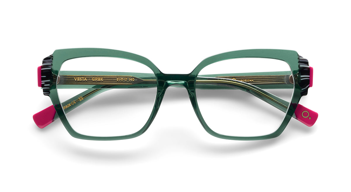 Etnia Barcelona VESTA GRBK 51