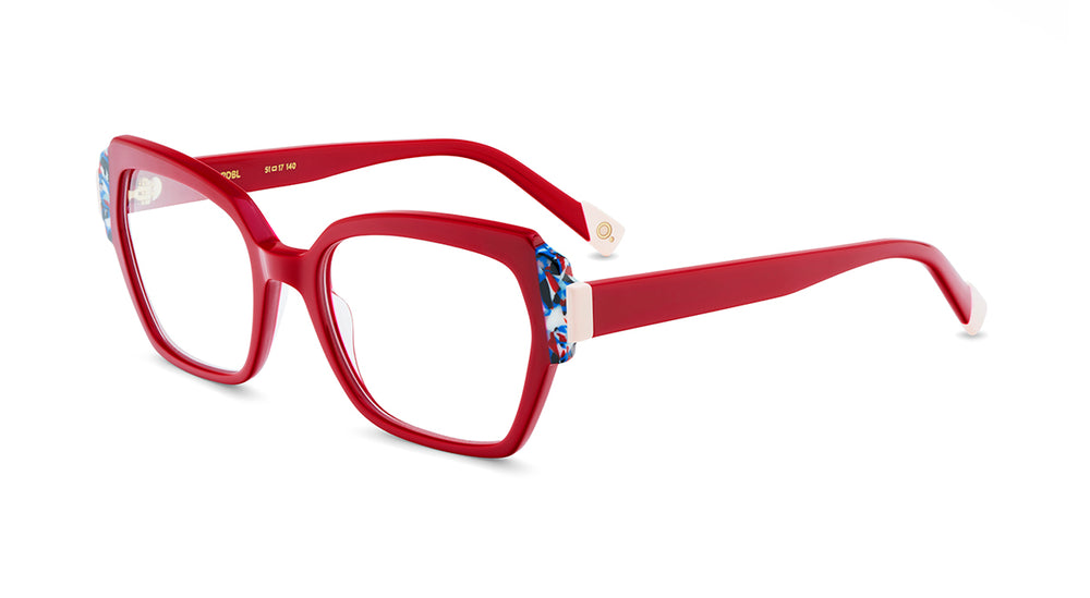 Etnia Barcelona VESTA RDBL 51