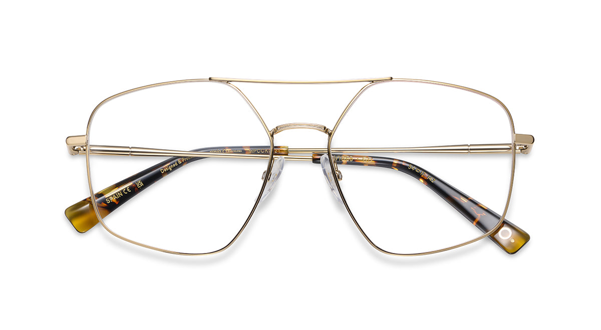 Etnia Barcelona VIBES GD 54