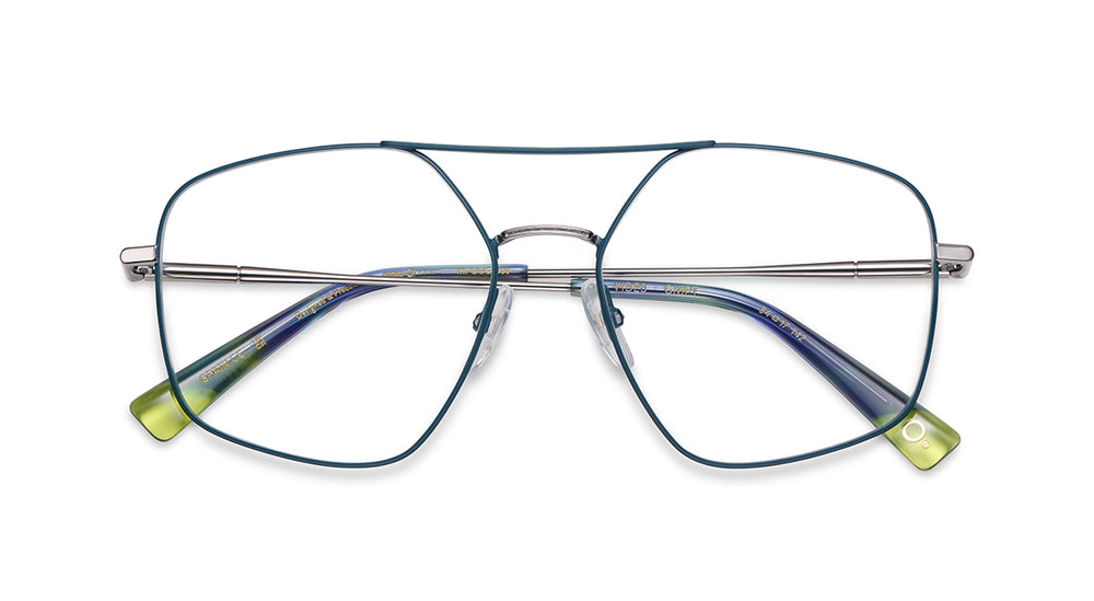Etnia Barcelona VIBES GMPT 54