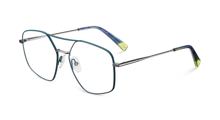 Etnia Barcelona VIBES GMPT 54
