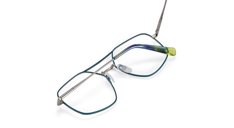 Etnia Barcelona VIBES GMPT 54